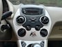 Ford Ka 1.2 Titanium|AIRCO/AUX/ DBRIEM VRNW|