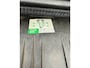 Ford Ka 1.2 Titanium|AIRCO/AUX/ DBRIEM VRNW|