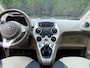 Ford Ka 1.2 Titanium|AIRCO/AUX/ DBRIEM VRNW|