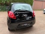 Ford Ka 1.2 Titanium|AIRCO/AUX/ DBRIEM VRNW|