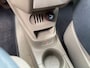 Ford Ka 1.2 Titanium|AIRCO/AUX/ DBRIEM VRNW|