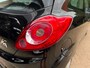 Ford Ka 1.2 Titanium|AIRCO/AUX/ DBRIEM VRNW|
