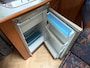 Fiat 230 Adriatik Camper Vast bed, Toilet, Douche, Koelkast, Luifel, Camera, Radio, Keuken