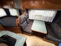 Fiat 230 Adriatik Camper Vast bed, Toilet, Douche, Koelkast, Luifel, Camera, Radio, Keuken