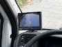 Fiat 230 Adriatik Camper Vast bed, Toilet, Douche, Koelkast, Luifel, Camera, Radio, Keuken