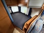 Fiat 230 Adriatik Camper Vast bed, Toilet, Douche, Koelkast, Luifel, Camera, Radio, Keuken