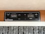 Fiat 230 Adriatik Camper Vast bed, Toilet, Douche, Koelkast, Luifel, Camera, Radio, Keuken