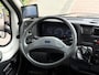 Fiat 230 Adriatik Camper Vast bed, Toilet, Douche, Koelkast, Luifel, Camera, Radio, Keuken