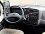 Fiat 230 Adriatik Camper Vast bed, Toilet, Douche, Koelkast, Luifel, Camera, Radio, Keuken