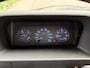 Fiat 230 Adriatik Camper Vast bed, Toilet, Douche, Koelkast, Luifel, Camera, Radio, Keuken