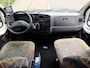 Fiat 230 Adriatik Camper Vast bed, Toilet, Douche, Koelkast, Luifel, Camera, Radio, Keuken