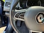 Renault Megane Estate Limited 1.3 TCe 140 pk - Trekhaak - Navi - climate - 1.700 kg geremd!