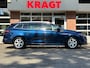 Renault Megane Estate Limited 1.3 TCe 140 pk - Trekhaak - Navi - climate - 1.700 kg geremd!