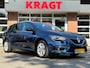Renault Megane Estate Limited 1.3 TCe 140 pk - Trekhaak - Navi - climate - 1.700 kg geremd!