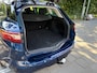 Renault Megane Estate Limited 1.3 TCe 140 pk - Trekhaak - Navi - climate - 1.700 kg geremd!