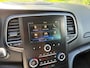 Renault Megane Estate Limited 1.3 TCe 140 pk - Trekhaak - Navi - climate - 1.700 kg geremd!