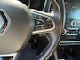 Renault Megane Estate Limited 1.3 TCe 140 pk - Trekhaak - Navi - climate - 1.700 kg geremd!