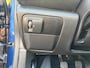Renault Megane Estate Limited 1.3 TCe 140 pk - Trekhaak - Navi - climate - 1.700 kg geremd!