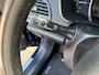 Renault Megane Estate Limited 1.3 TCe 140 pk - Trekhaak - Navi - climate - 1.700 kg geremd!