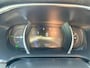 Renault Megane Estate Limited 1.3 TCe 140 pk - Trekhaak - Navi - climate - 1.700 kg geremd!