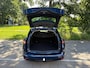 Renault Megane Estate Limited 1.3 TCe 140 pk - Trekhaak - Navi - climate - 1.700 kg geremd!