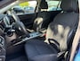 Renault Megane Estate Limited 1.3 TCe 140 pk - Trekhaak - Navi - climate - 1.700 kg geremd!