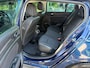 Renault Megane Estate Limited 1.3 TCe 140 pk - Trekhaak - Navi - climate - 1.700 kg geremd!