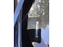 Renault Megane Estate Limited 1.3 TCe 140 pk - Trekhaak - Navi - climate - 1.700 kg geremd!