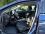 Renault Megane Estate Limited 1.3 TCe 140 pk - Trekhaak - Navi - climate - 1.700 kg geremd!