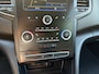 Renault Megane Estate Limited 1.3 TCe 140 pk - Trekhaak - Navi - climate - 1.700 kg geremd!