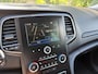 Renault Megane Estate Limited 1.3 TCe 140 pk - Trekhaak - Navi - climate - 1.700 kg geremd!