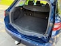 Renault Megane Estate Limited 1.3 TCe 140 pk - Trekhaak - Navi - climate - 1.700 kg geremd!