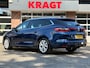 Renault Megane Estate Limited 1.3 TCe 140 pk - Trekhaak - Navi - climate - 1.700 kg geremd!