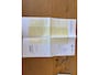 Renault Megane Estate Limited 1.3 TCe 140 pk - Trekhaak - Navi - climate - 1.700 kg geremd!