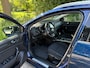 Renault Megane Estate Limited 1.3 TCe 140 pk - Trekhaak - Navi - climate - 1.700 kg geremd!