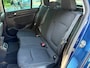 Renault Megane Estate Limited 1.3 TCe 140 pk - Trekhaak - Navi - climate - 1.700 kg geremd!