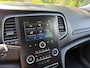 Renault Megane Estate Limited 1.3 TCe 140 pk - Trekhaak - Navi - climate - 1.700 kg geremd!