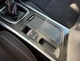 Renault Megane Estate Limited 1.3 TCe 140 pk - Trekhaak - Navi - climate - 1.700 kg geremd!