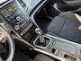 Renault Megane Estate Limited 1.3 TCe 140 pk - Trekhaak - Navi - climate - 1.700 kg geremd!