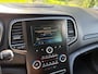 Renault Megane Estate Limited 1.3 TCe 140 pk - Trekhaak - Navi - climate - 1.700 kg geremd!