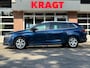 Renault Megane Estate Limited 1.3 TCe 140 pk - Trekhaak - Navi - climate - 1.700 kg geremd!