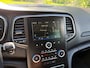 Renault Megane Estate Limited 1.3 TCe 140 pk - Trekhaak - Navi - climate - 1.700 kg geremd!