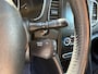 Renault Megane Estate Limited 1.3 TCe 140 pk - Trekhaak - Navi - climate - 1.700 kg geremd!