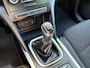 Renault Megane Estate Limited 1.3 TCe 140 pk - Trekhaak - Navi - climate - 1.700 kg geremd!