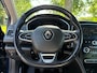 Renault Megane Estate Limited 1.3 TCe 140 pk - Trekhaak - Navi - climate - 1.700 kg geremd!