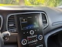 Renault Megane Estate Limited 1.3 TCe 140 pk - Trekhaak - Navi - climate - 1.700 kg geremd!