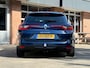 Renault Megane Estate Limited 1.3 TCe 140 pk - Trekhaak - Navi - climate - 1.700 kg geremd!