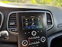 Renault Megane Estate Limited 1.3 TCe 140 pk - Trekhaak - Navi - climate - 1.700 kg geremd!