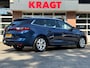 Renault Megane Estate Limited 1.3 TCe 140 pk - Trekhaak - Navi - climate - 1.700 kg geremd!