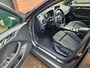 Audi A3 Limousine 30 TFSI Sport S Line Edition 2019 / AUTOMAAT
